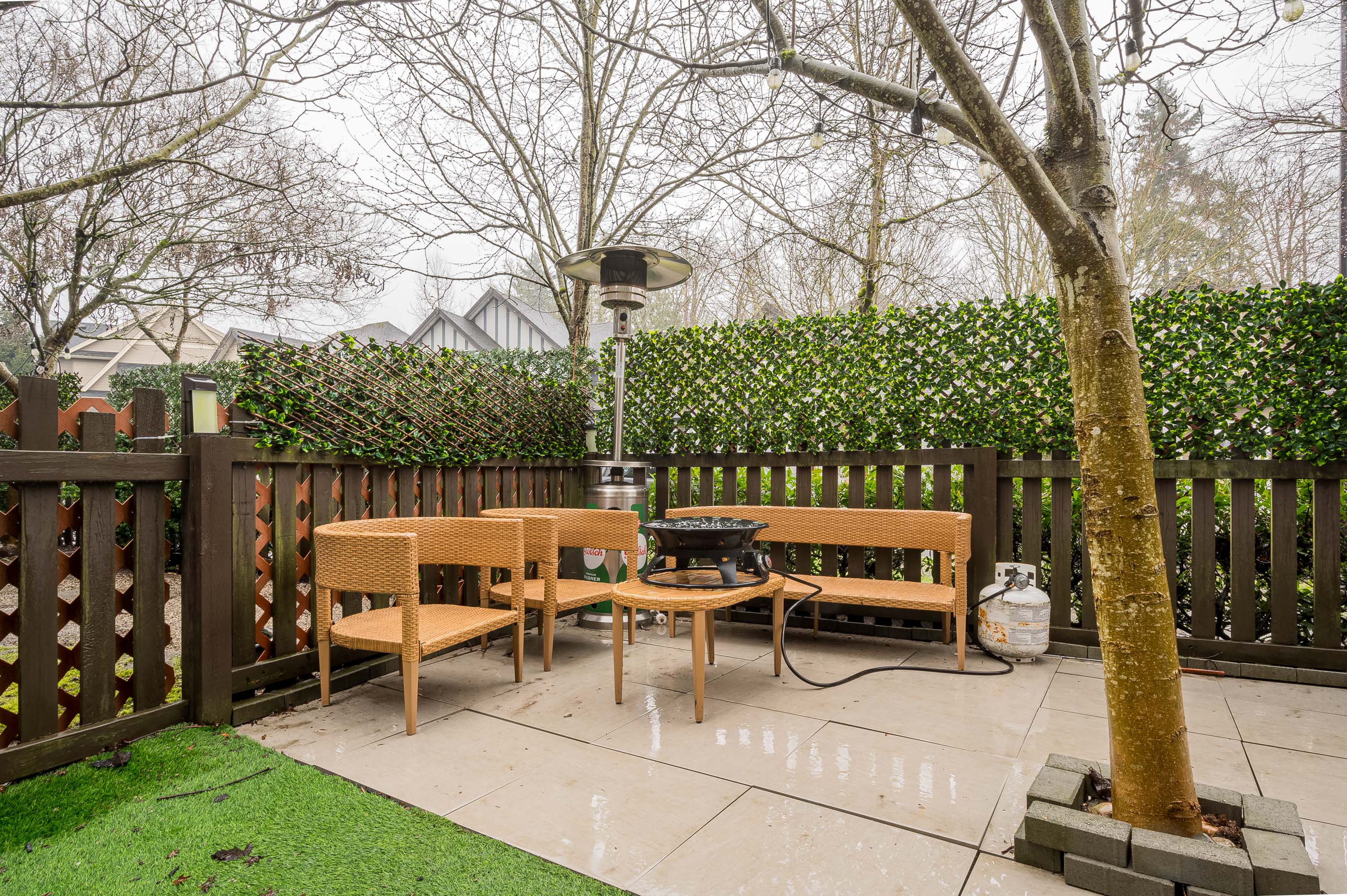 13 - 18211 70 Avenue, Surrey