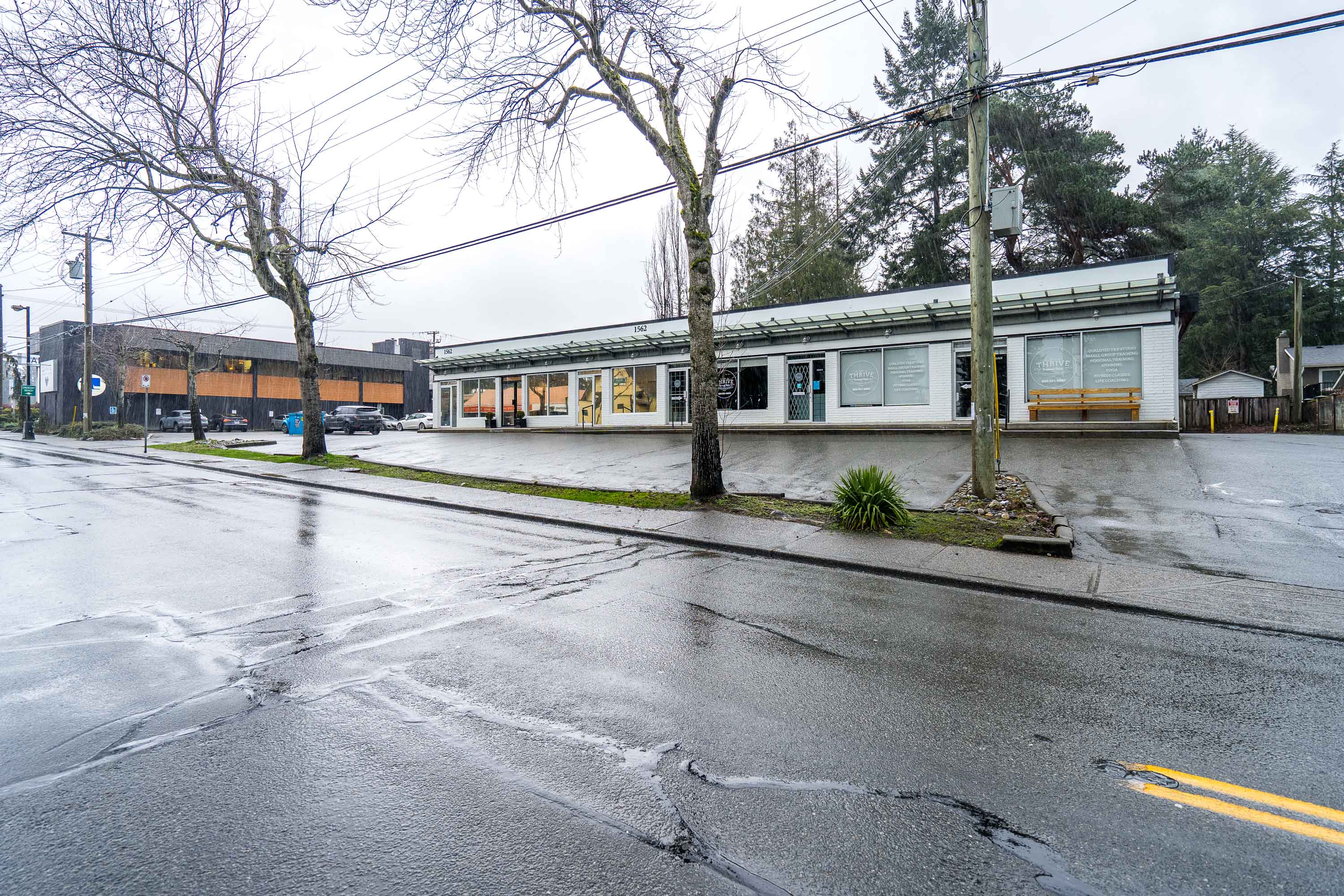 1554 128 Street, Surrey
