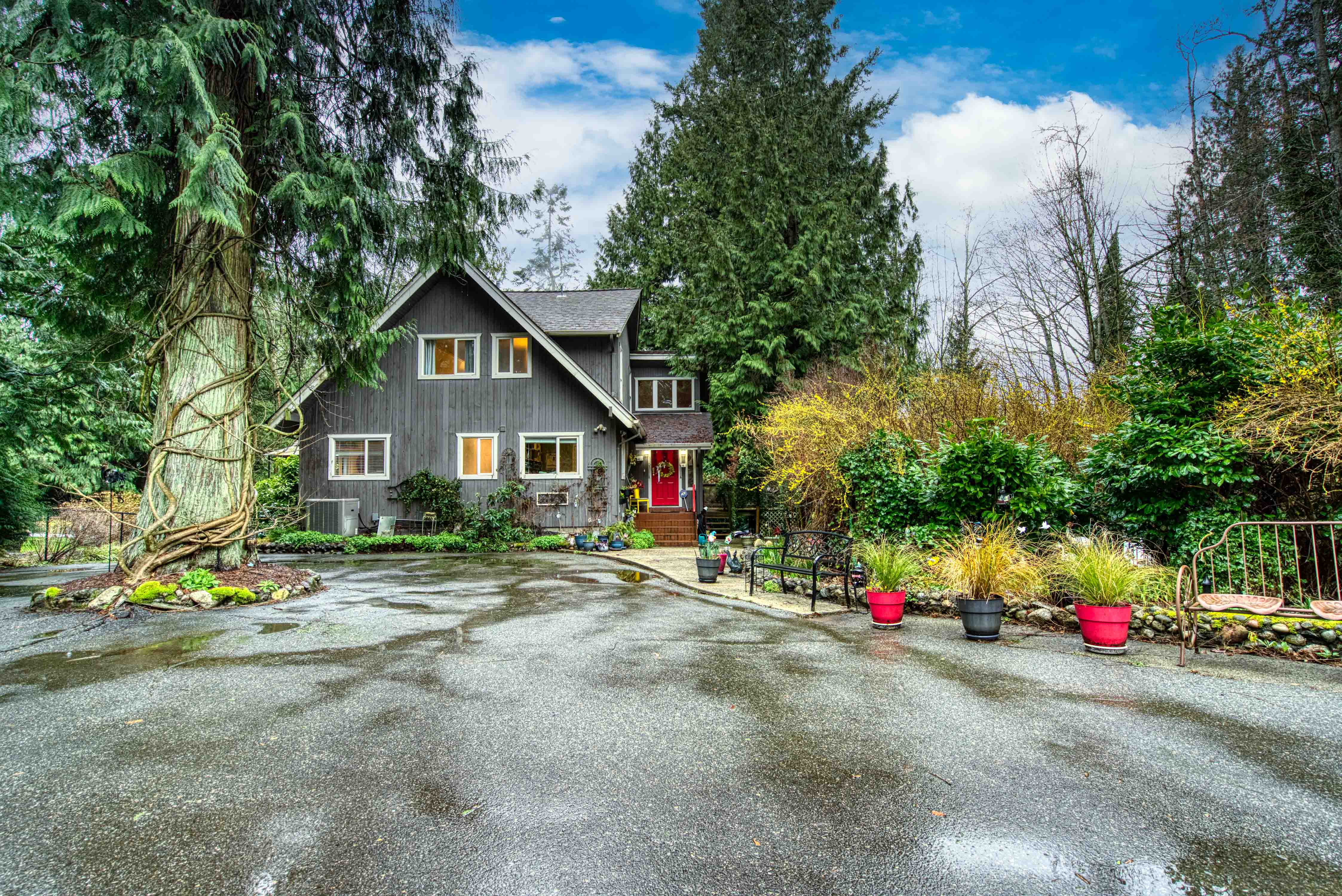 20017 Fernridge Crescent, Langley