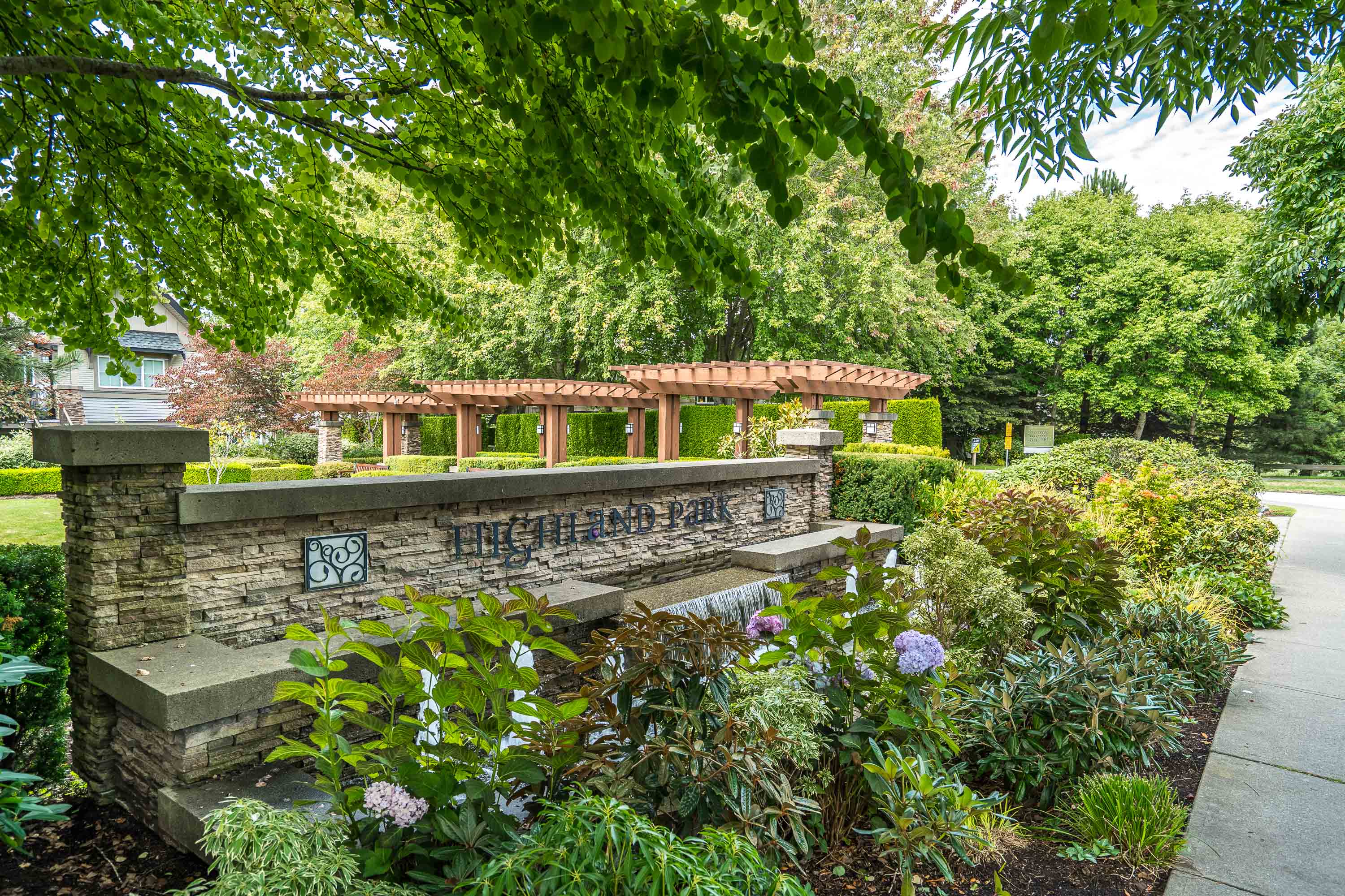 54 - 2501 161A Street, Surrey