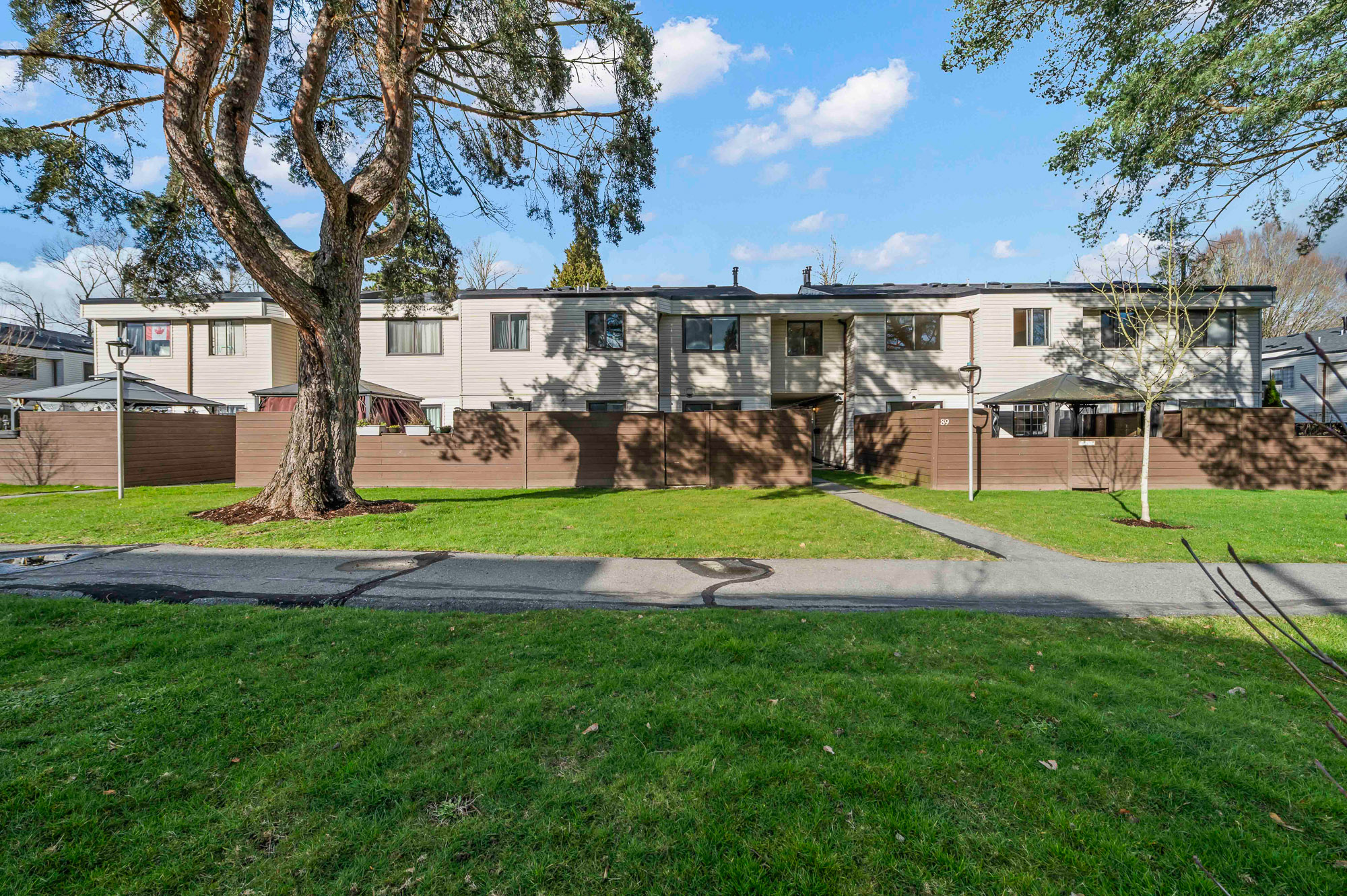 89 - 14135 104 Avenue, Surrey