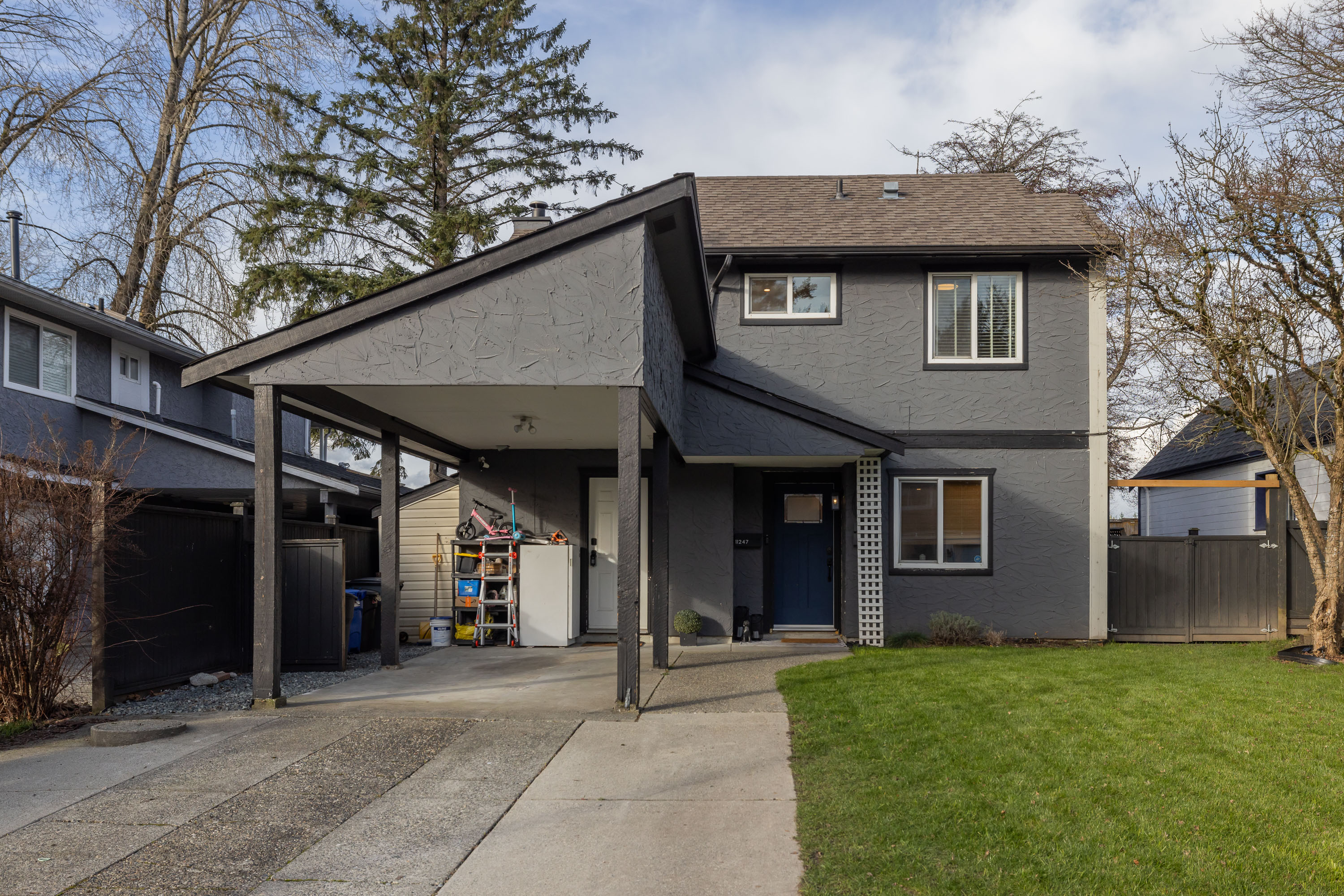 11247 Glenbrook Place, Delta
