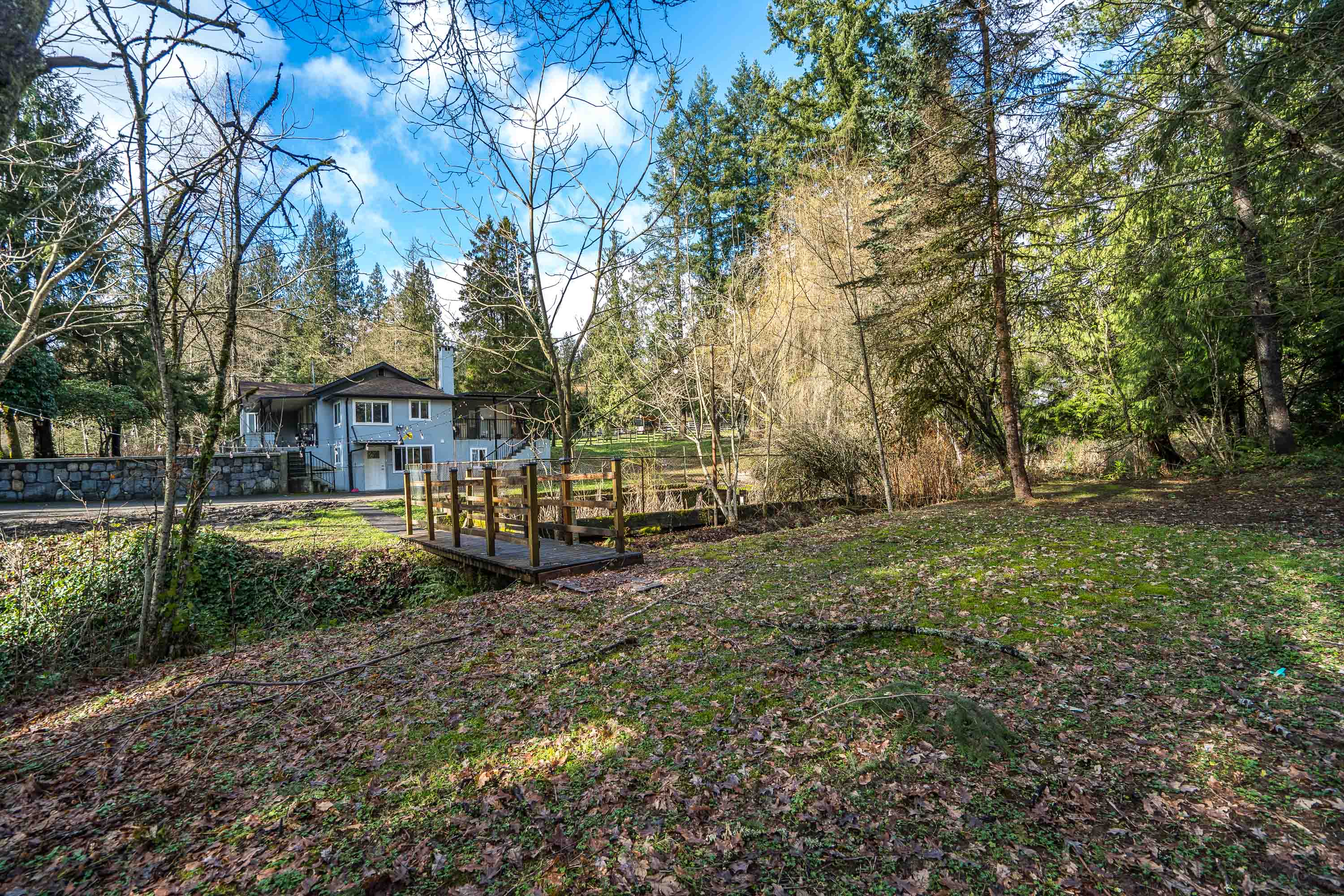 27601 104 Avenue, Maple Ridge