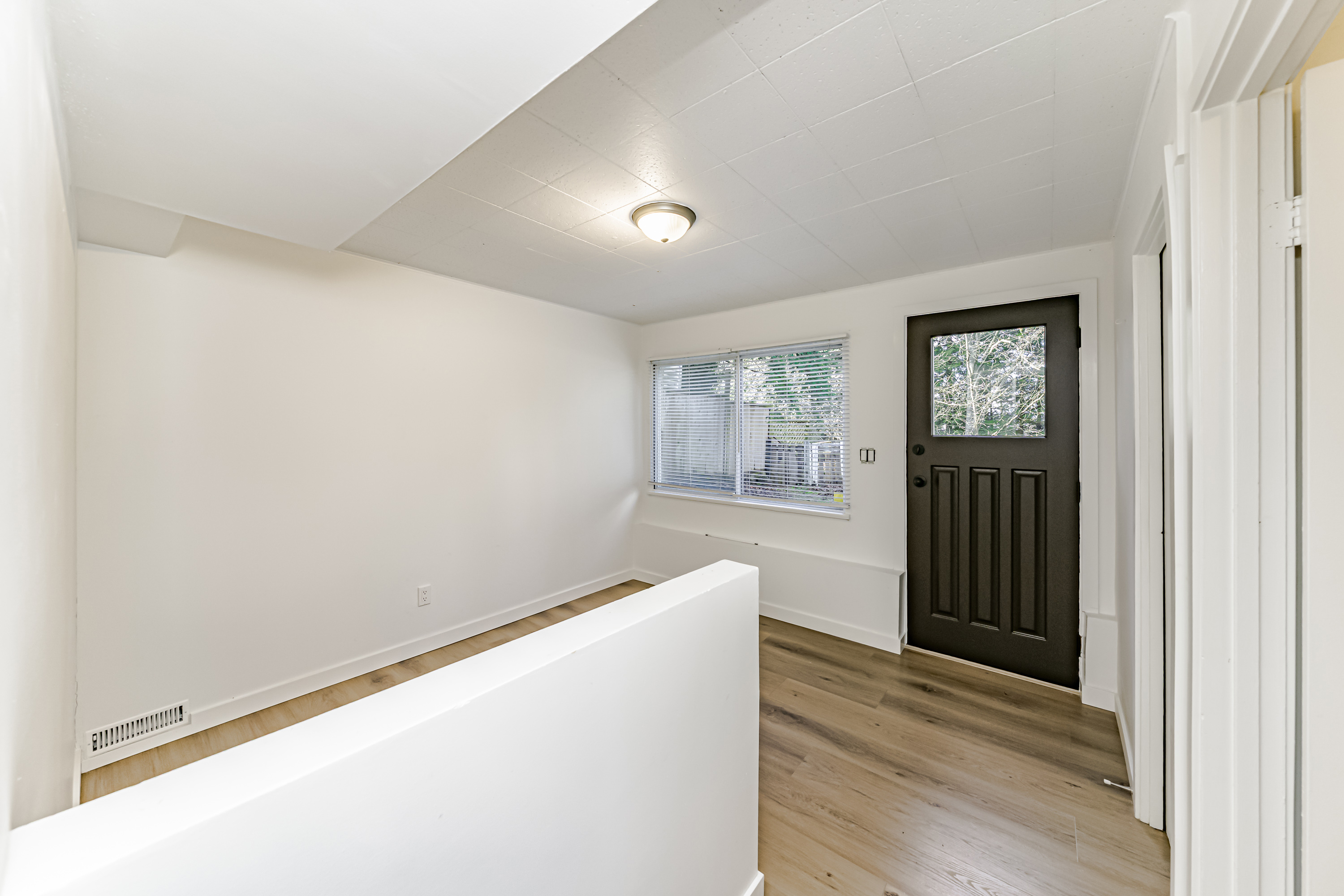 13607 113 Avenue, Surrey