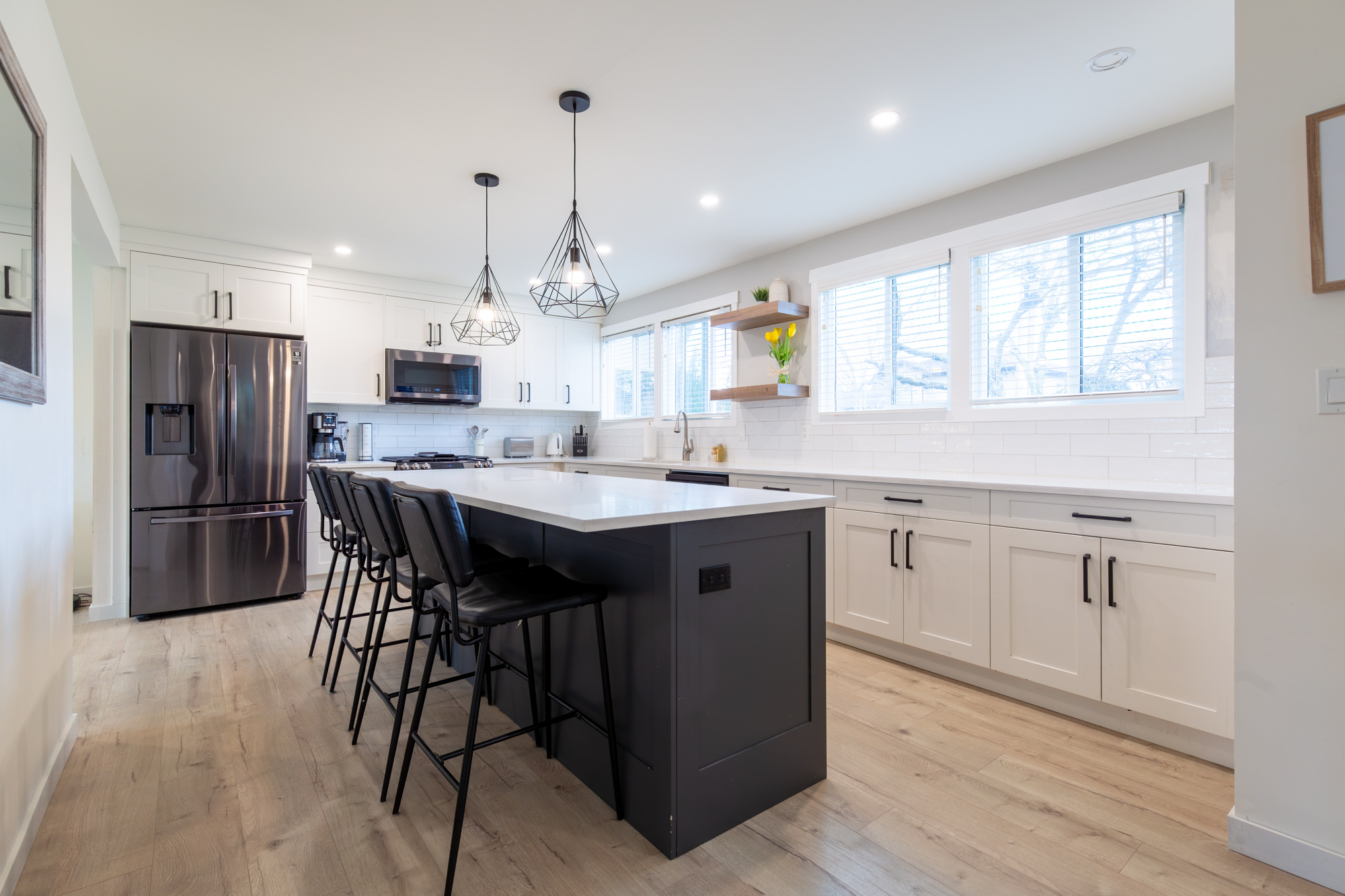 34324 Mendham Street, Abbotsford