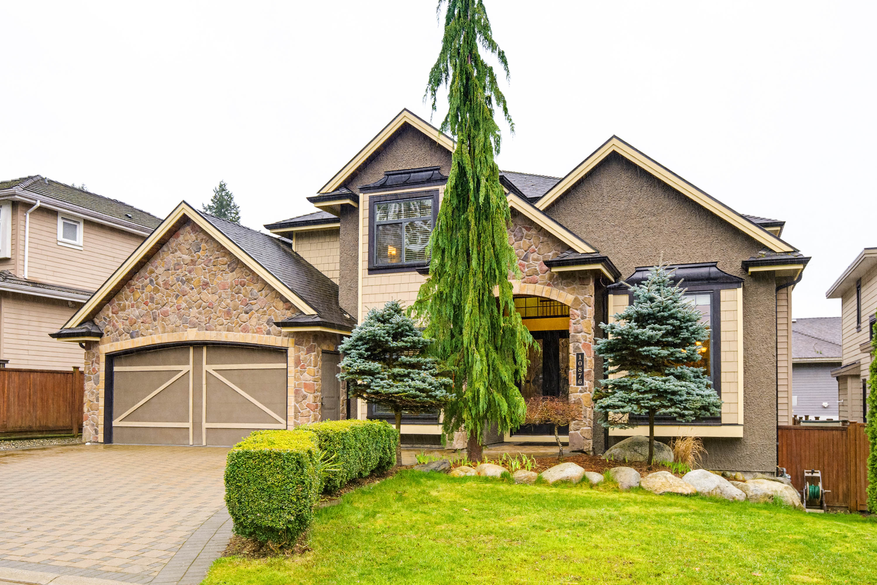 10876 78A Avenue, Delta