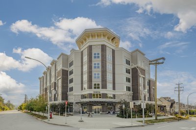 Virtual tour for Jesse Braun