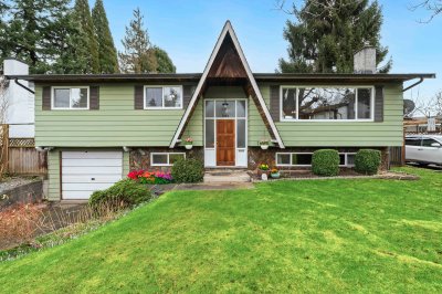 Virtual tour for Billie Semak