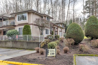 Virtual tour for Jeff Greenhalgh