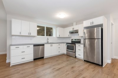 Virtual tour for Sabrina Storey
