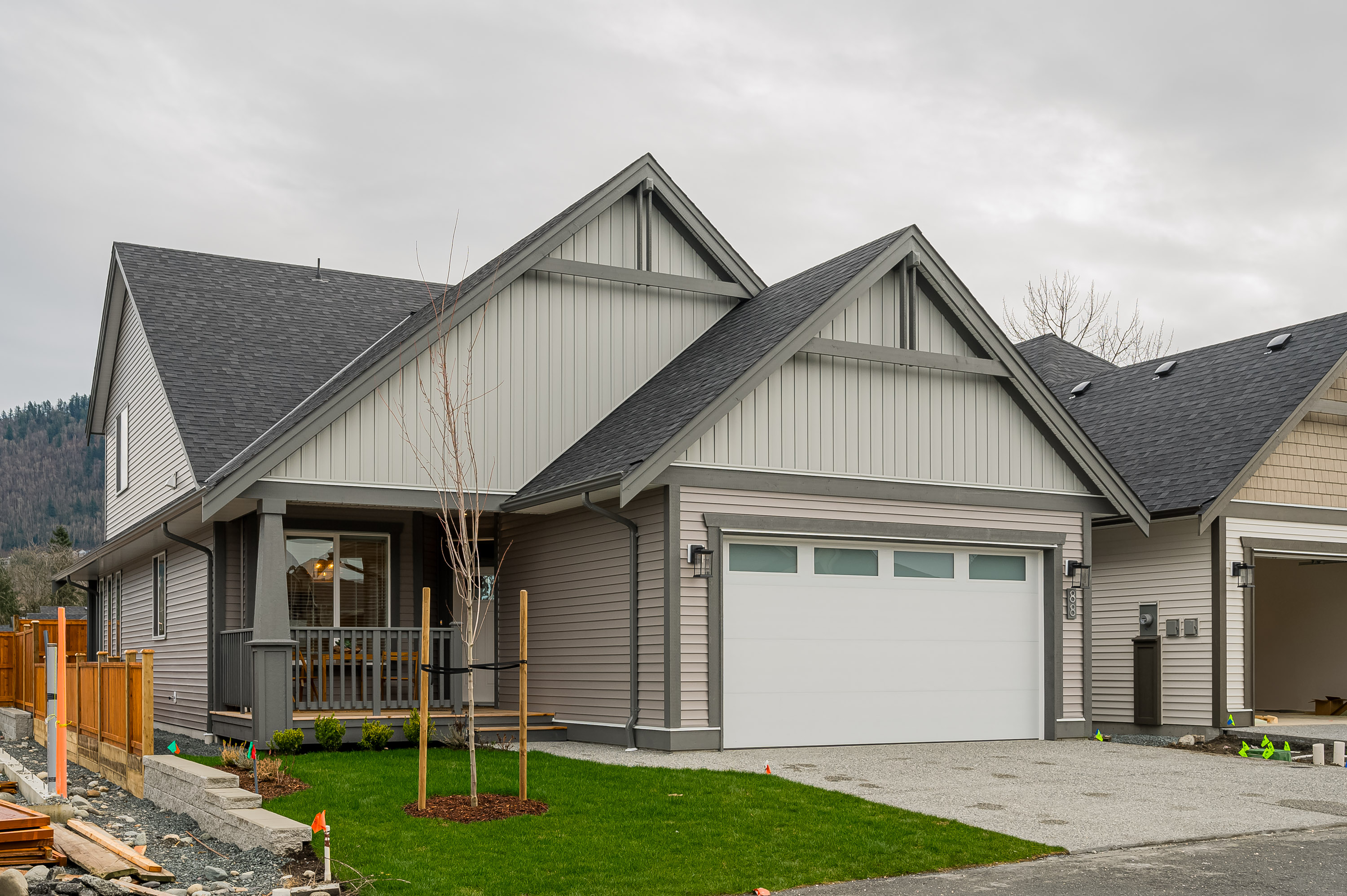 88 - 6211 Chilliwack River Road, Chilliwack