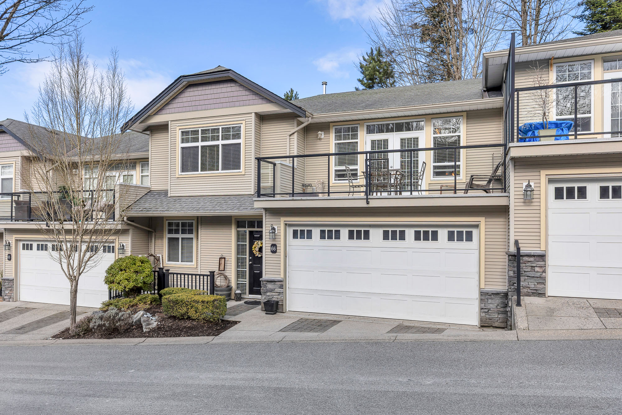 66 - 36260 McKee Road, Abbotsford