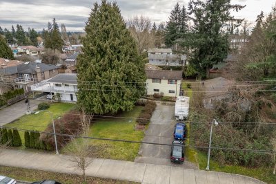 Virtual tour for Lisa McPherson