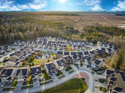 Virtual tour for Robles Real Estate Group