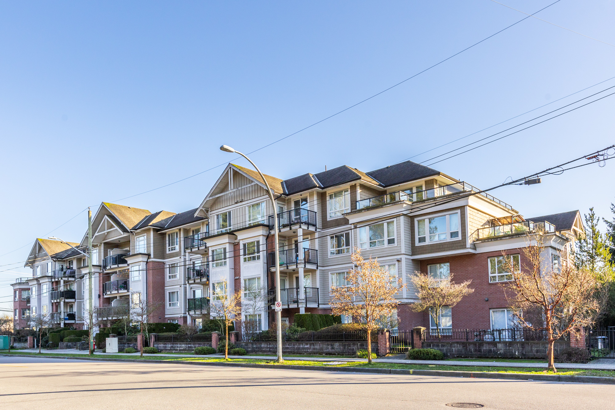 14960 102A Avenue, Surrey