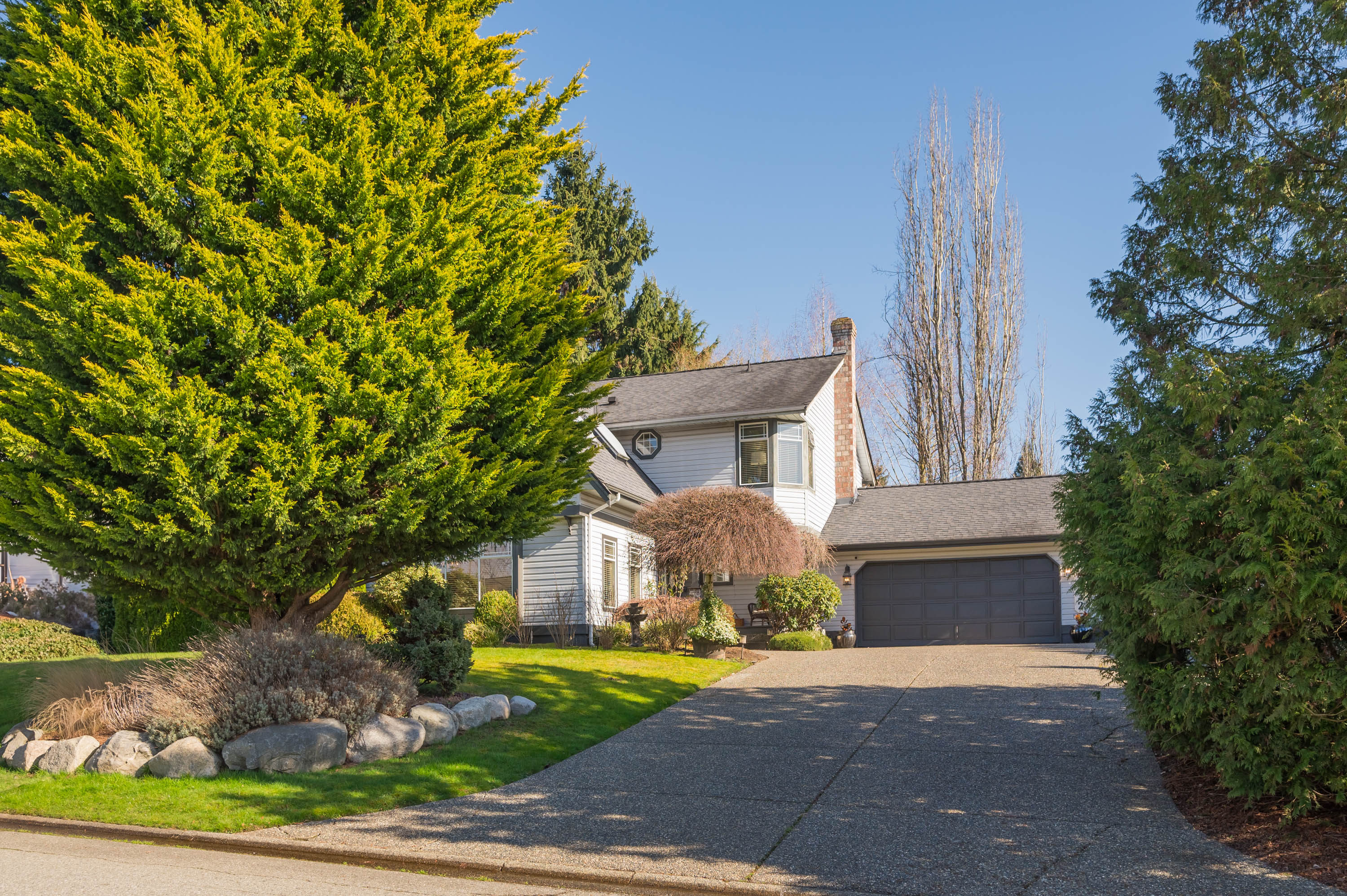 5532 181A Street, Surrey