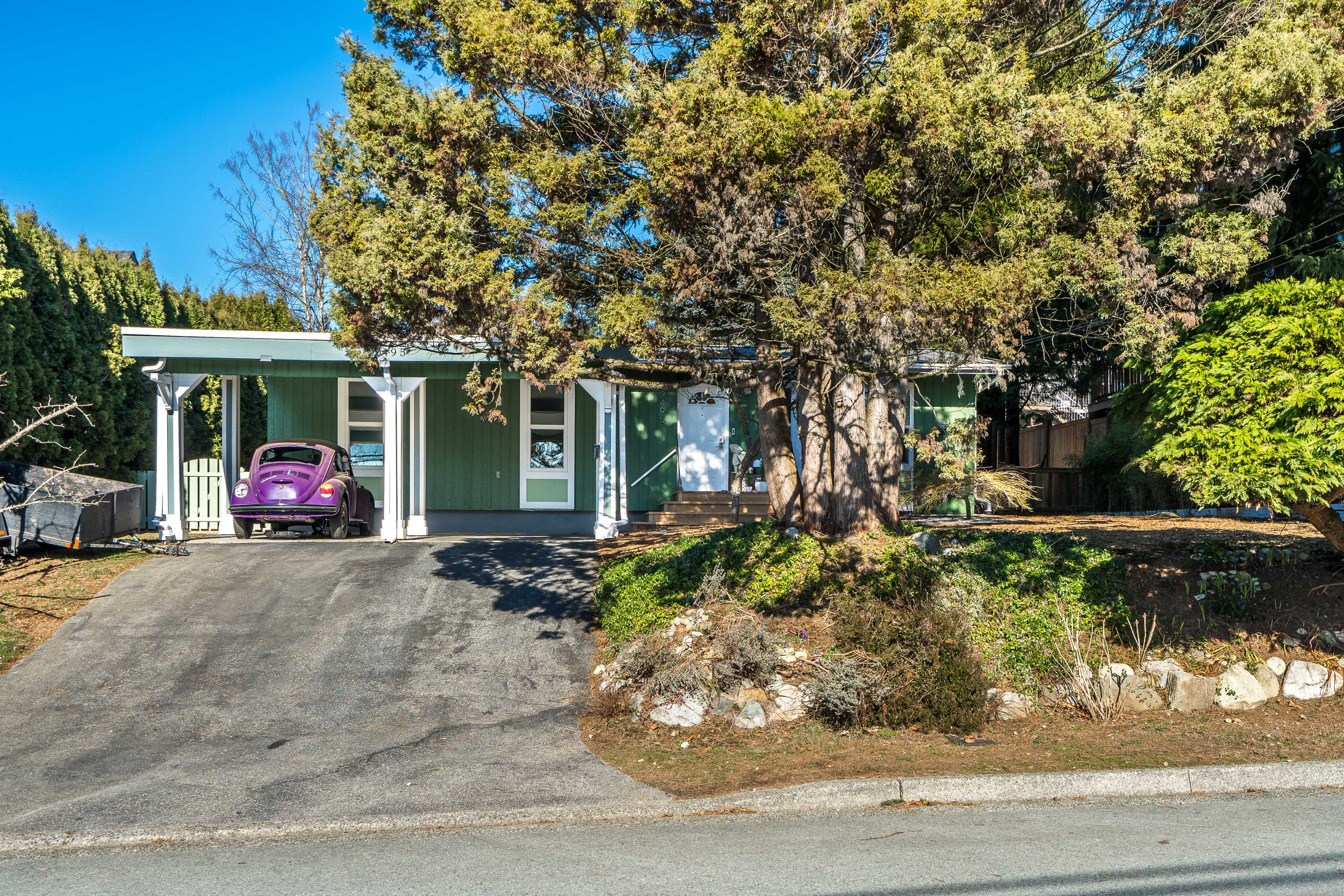 32495 McRae Avenue, Mission