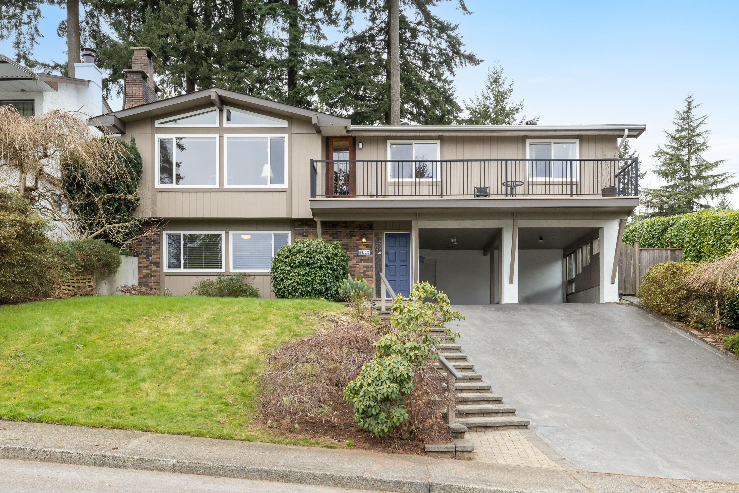 3156 Compass Court, Coquitlam