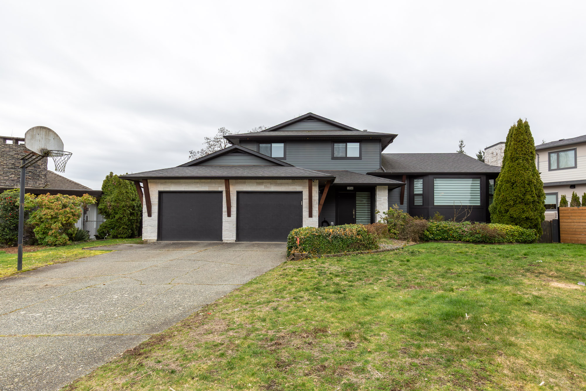 19546 115B Avenue, Pitt Meadows