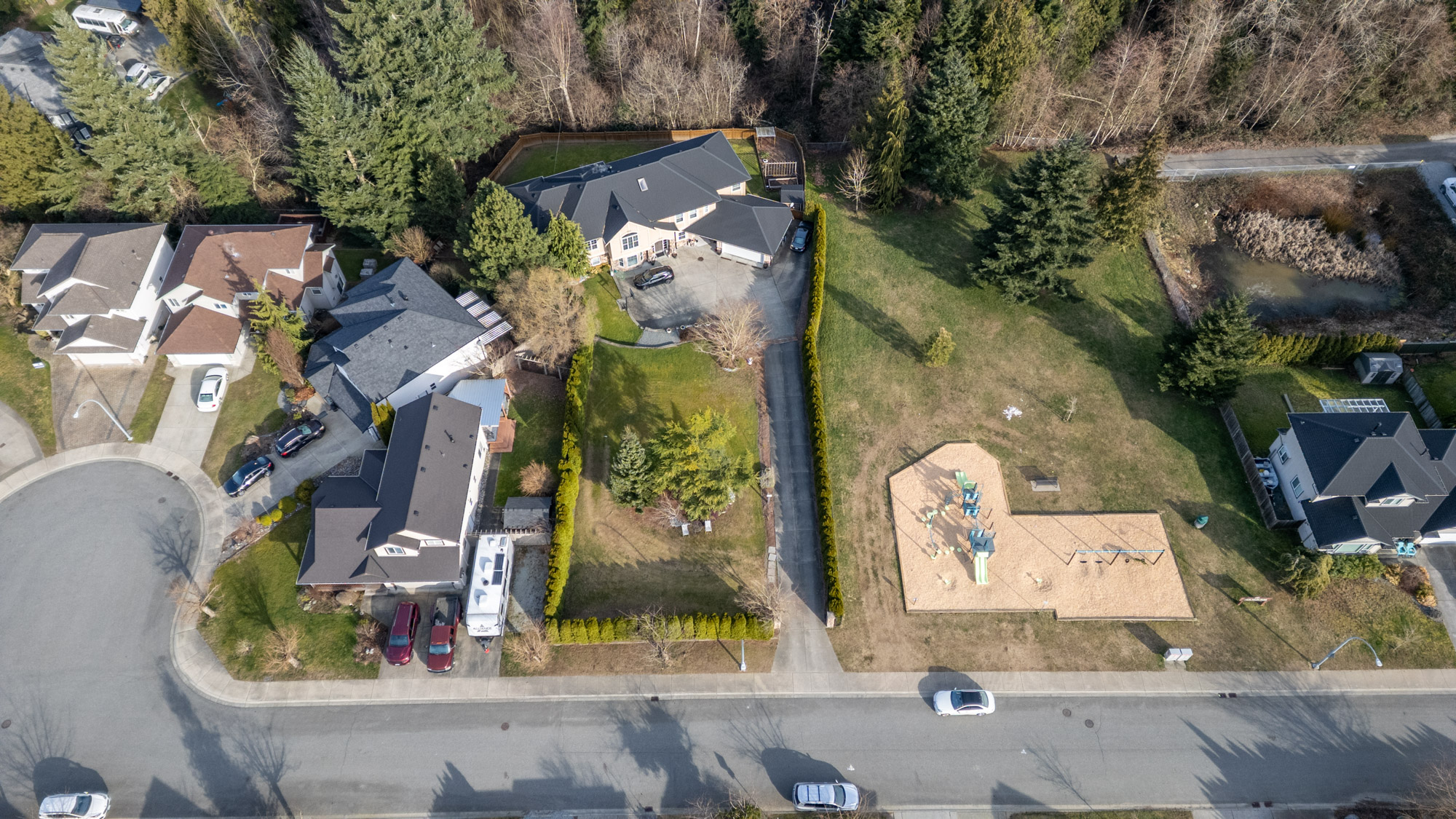 33697 Veres Terrace, Mission