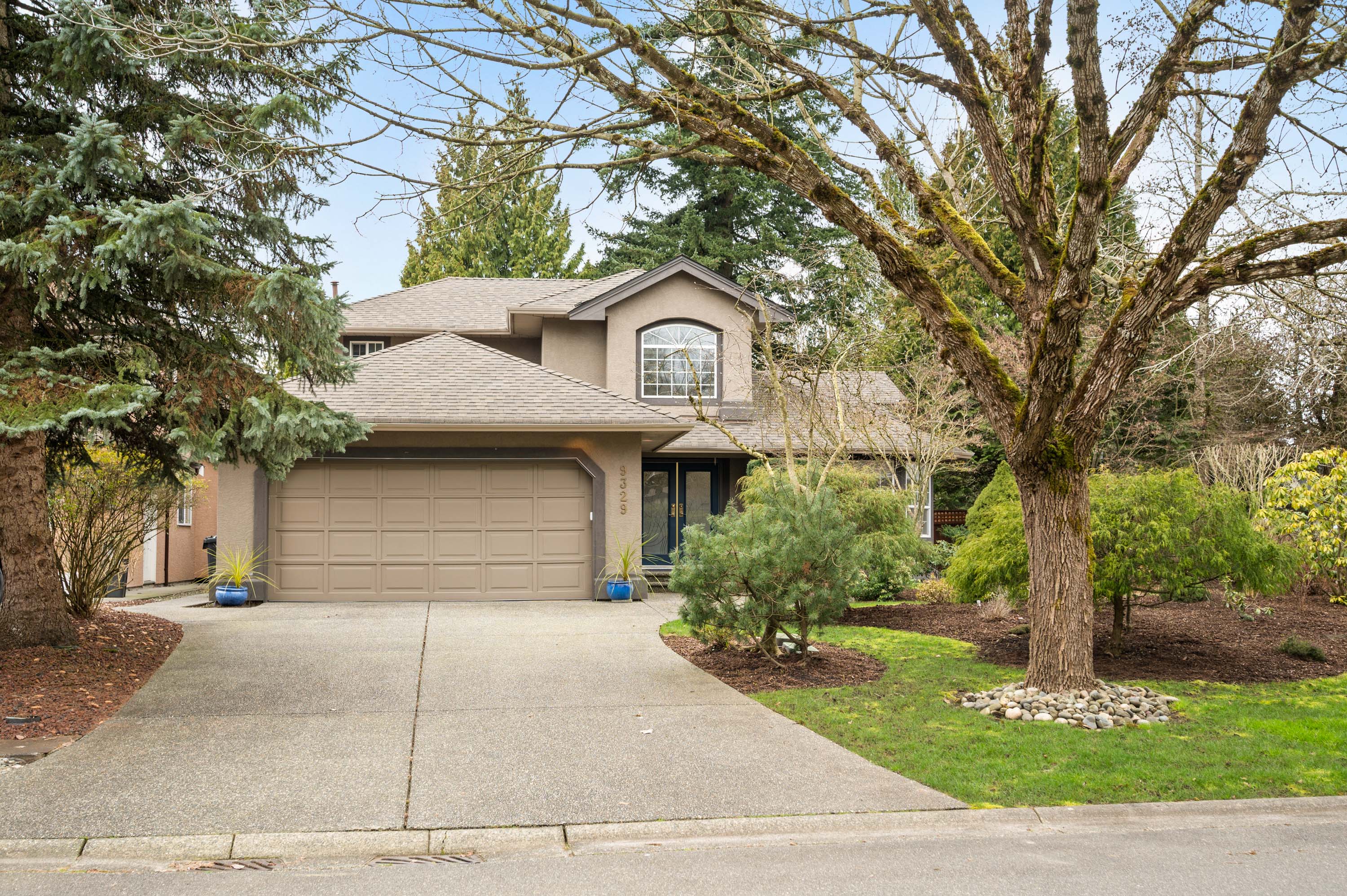 9329 207A Street, Langley