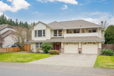 Virtual tour for Jeff Steele