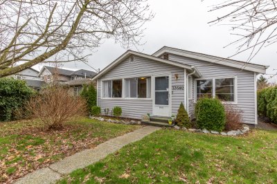 Virtual tour for Jag Cheema