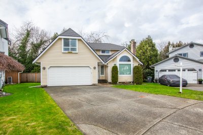 Virtual tour for Peter Haladin