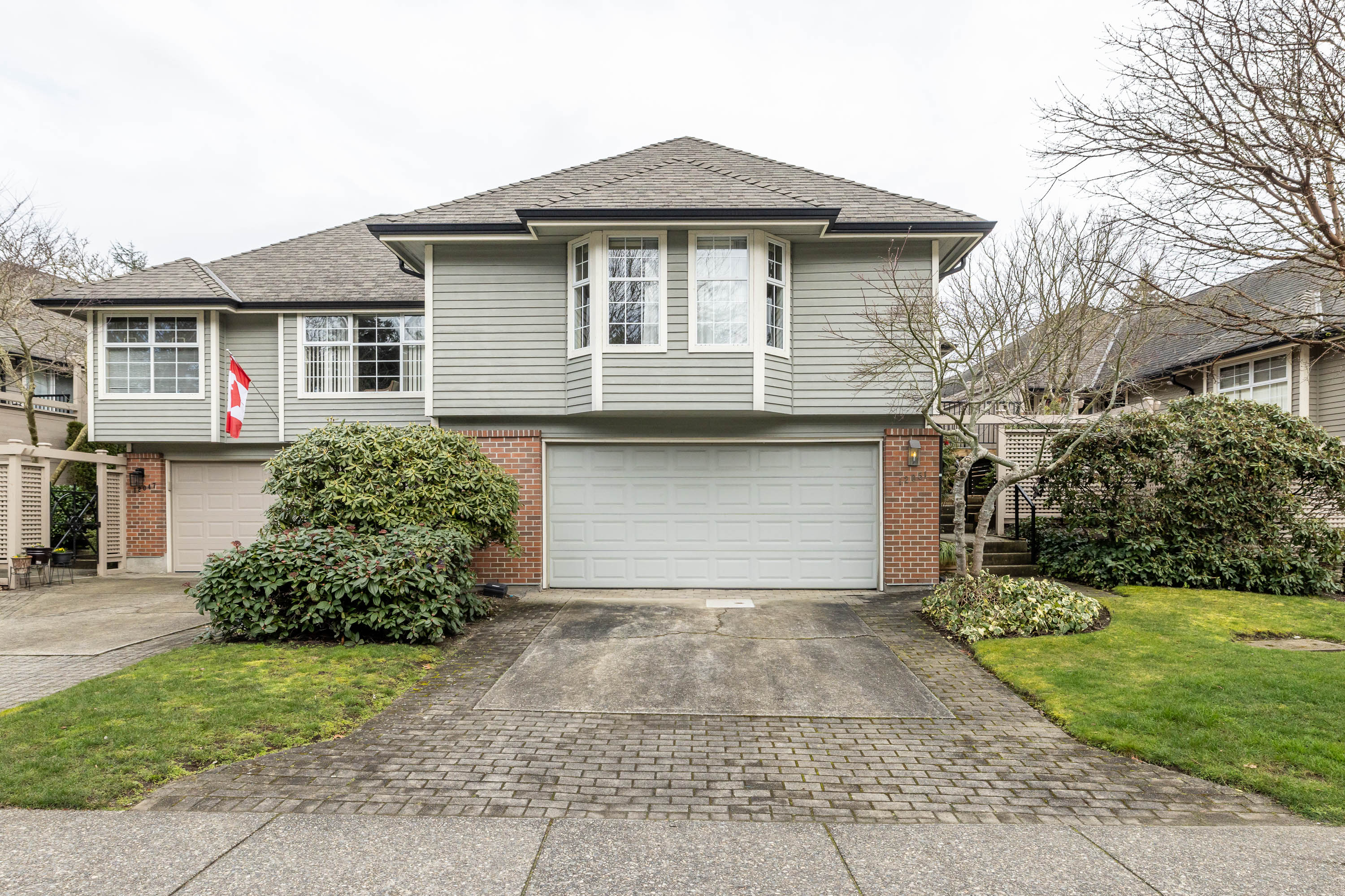 12051 Boundary Drive S, Surrey