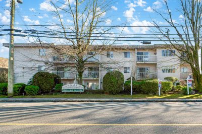 Virtual tour for Susanna Calendino