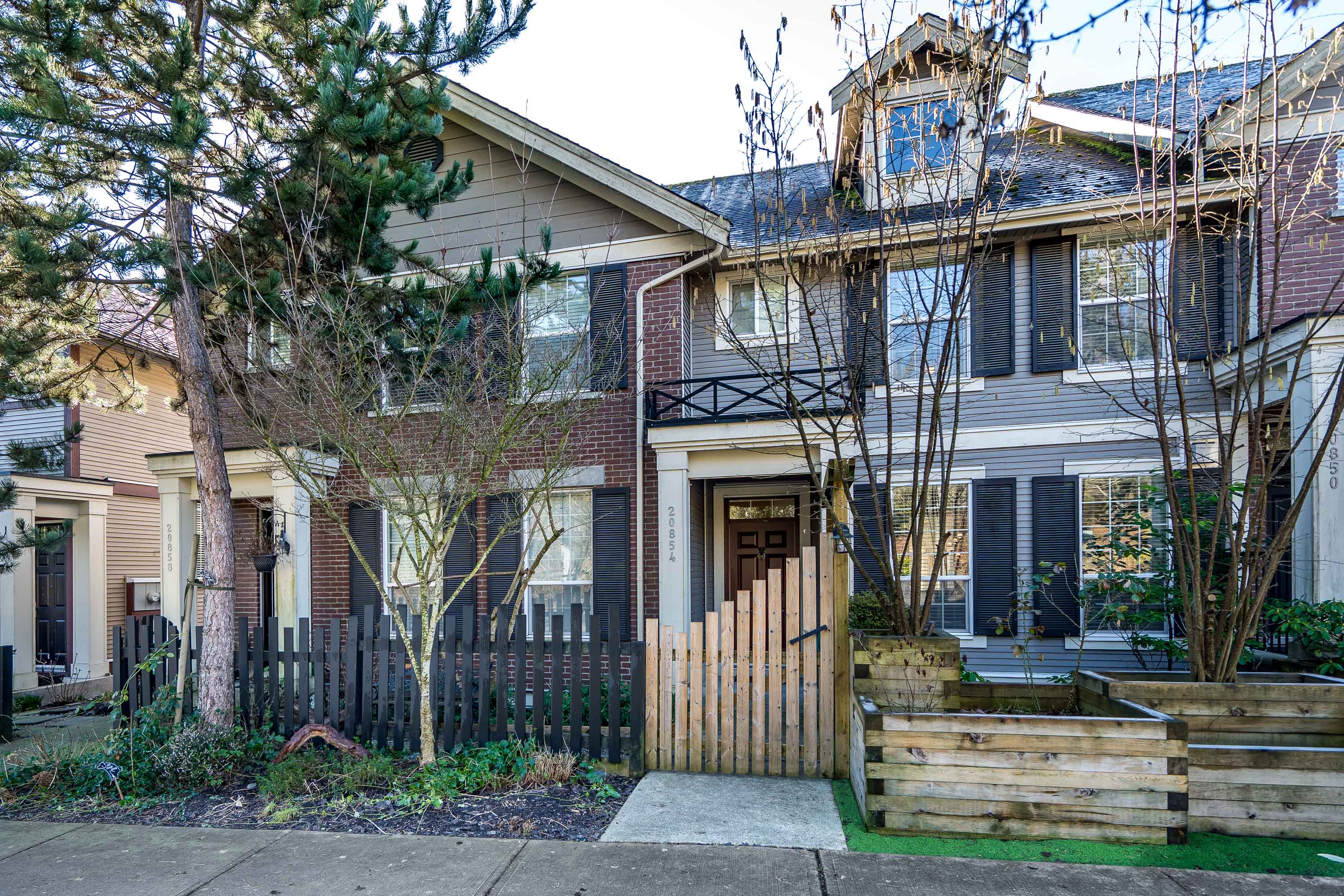 20854 72 Avenue, Langley