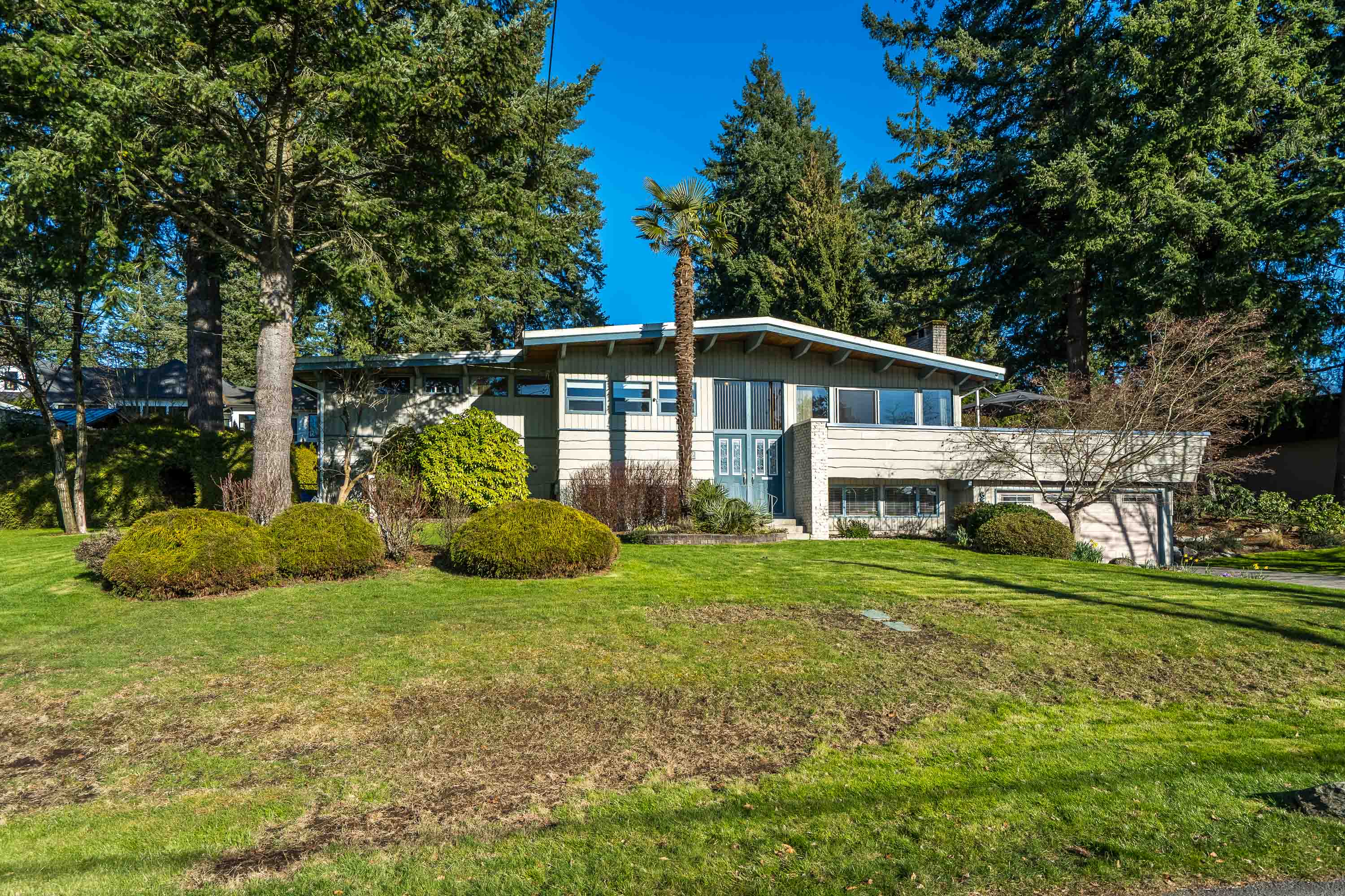 6572 Kempson Cr, Delta | MLS# R3115654 | Cotala Cross Media