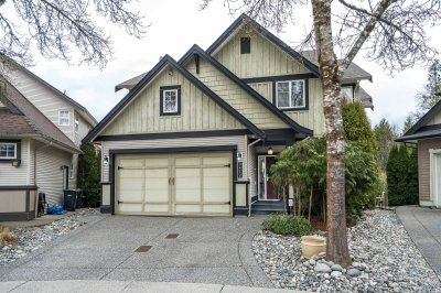 Virtual tour for Ralph Janzen