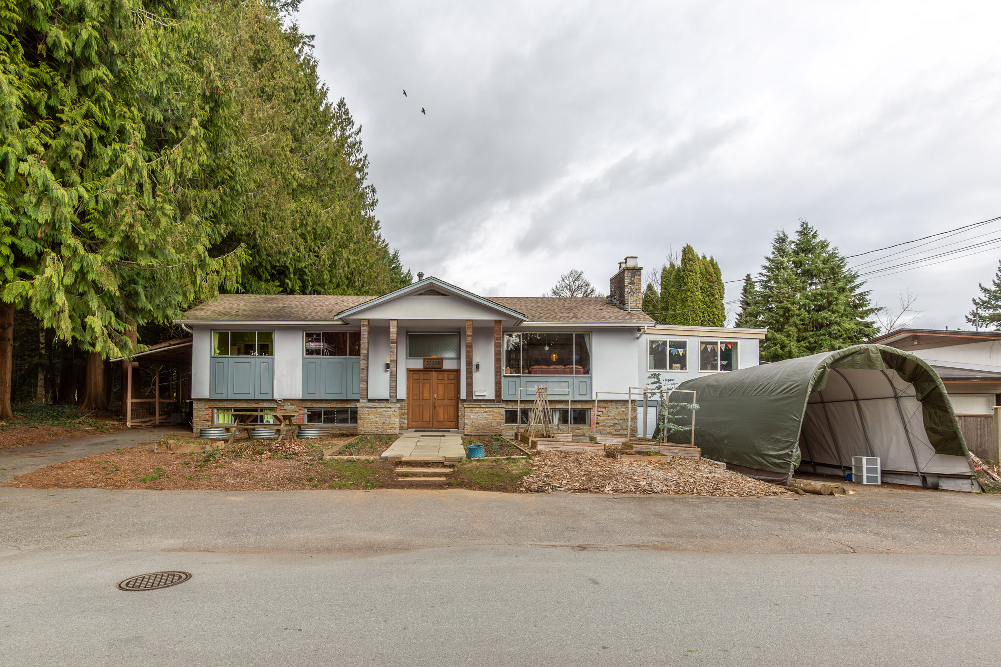 33305 Lynn Avenue, Abbotsford