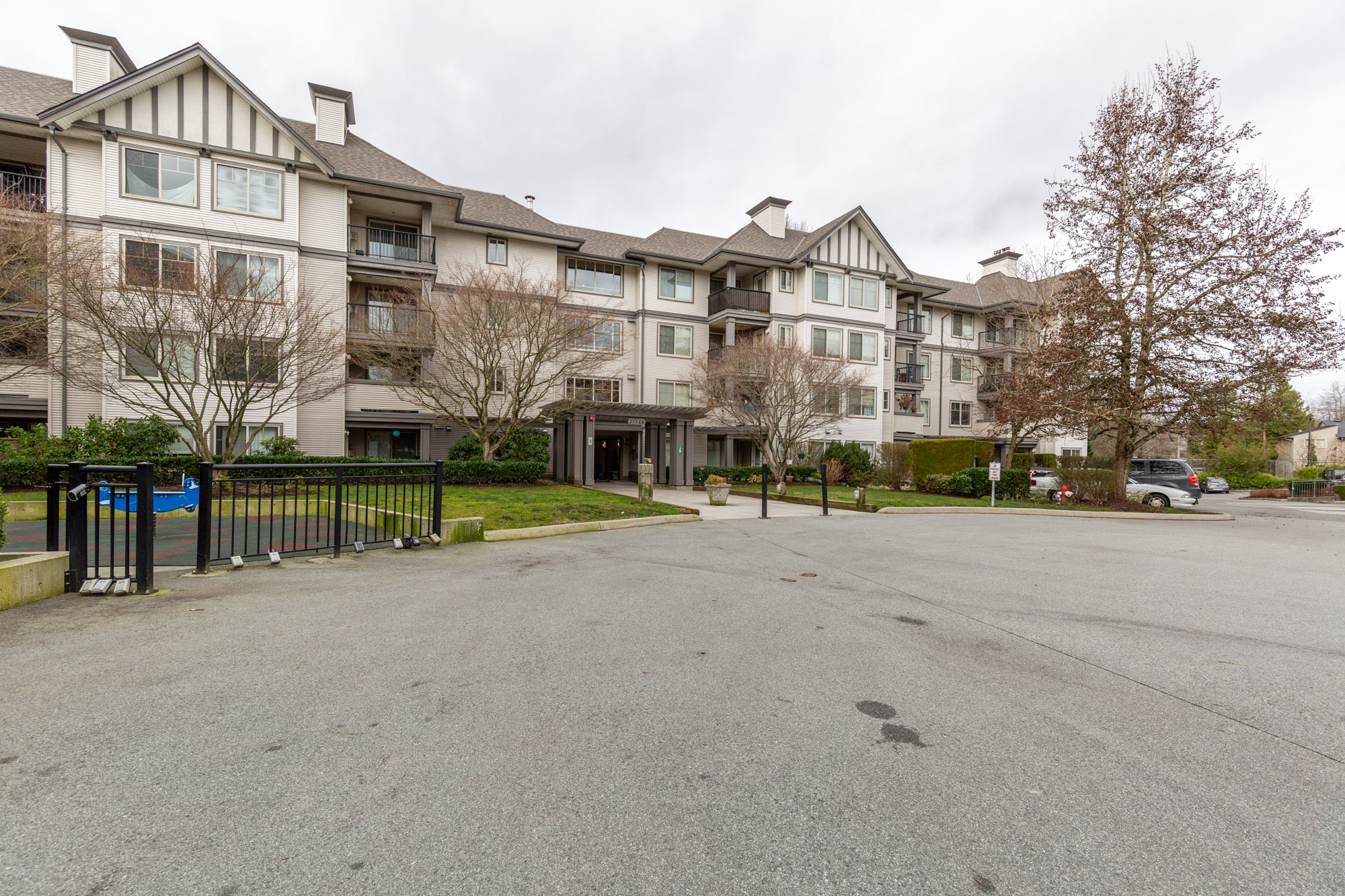 230 - 27358 32 Avenue, Aldergrove