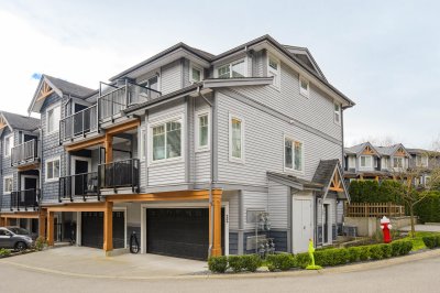 Virtual tour for Kai Huynh