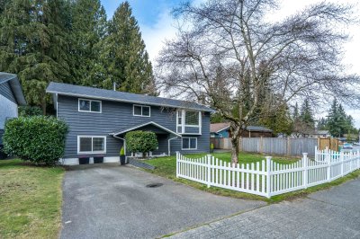 Virtual tour for Joel Ross