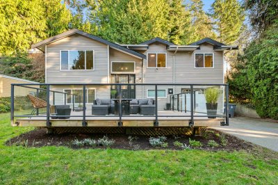 Virtual tour for Rhys Edworthy