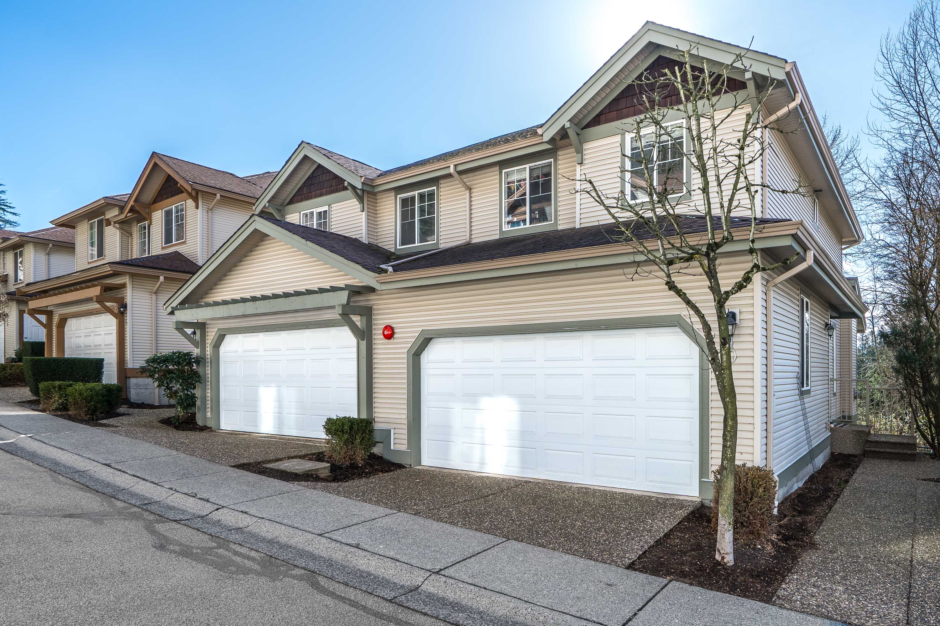 10 - 35287 Old Yale Road, Abbotsford