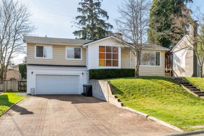 Virtual tour for Brennan Bates