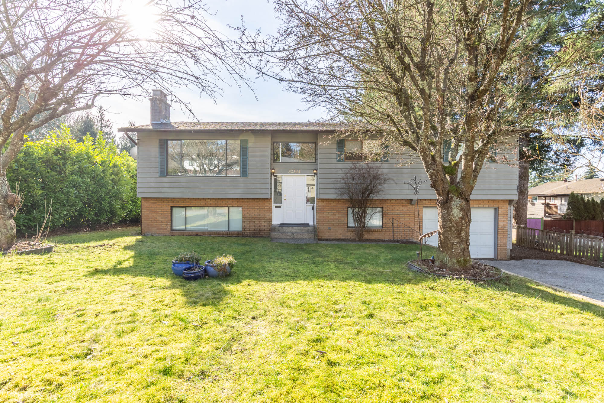 32344 Mallard Place, Mission