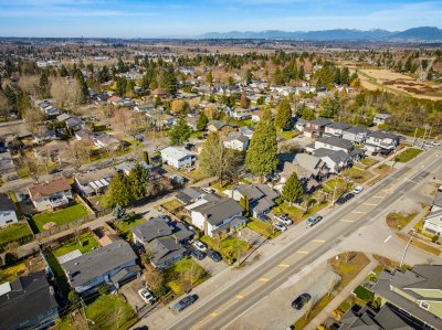 Virtual tour for Todd Mesher