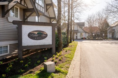 Virtual tour for Tammy Evans