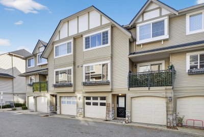 Virtual tour for Corbin Chivers