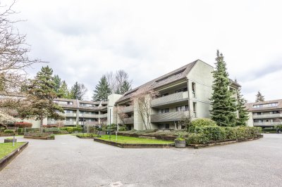 Virtual tour for Tracey Bosch