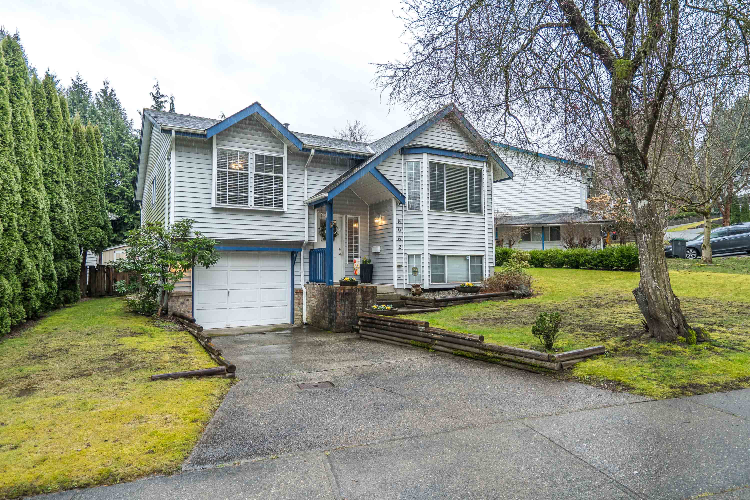 8062 138 Street, Surrey