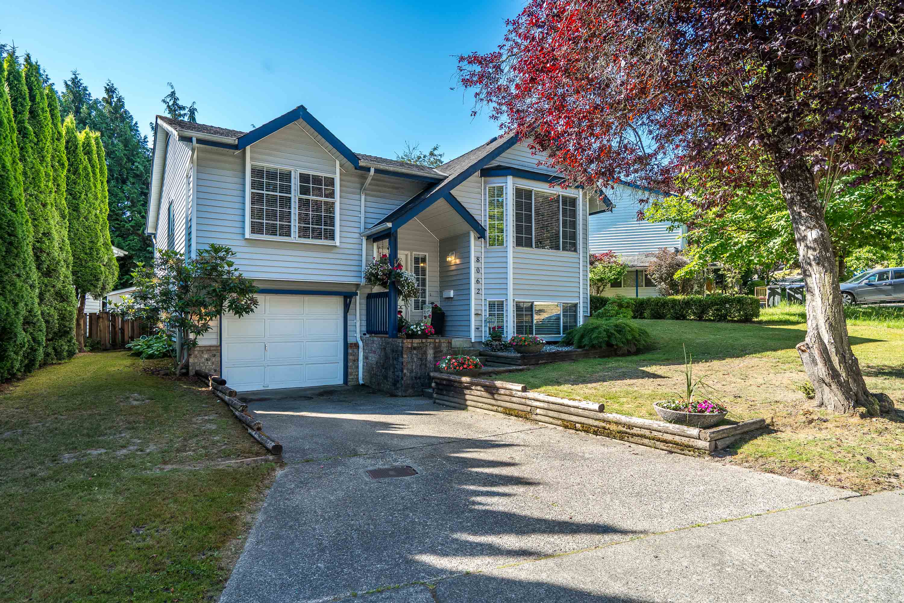 8062 138 Street, Surrey
