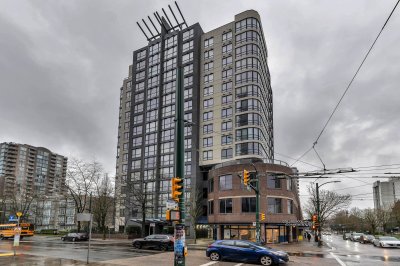 Virtual tour for Michael Ree