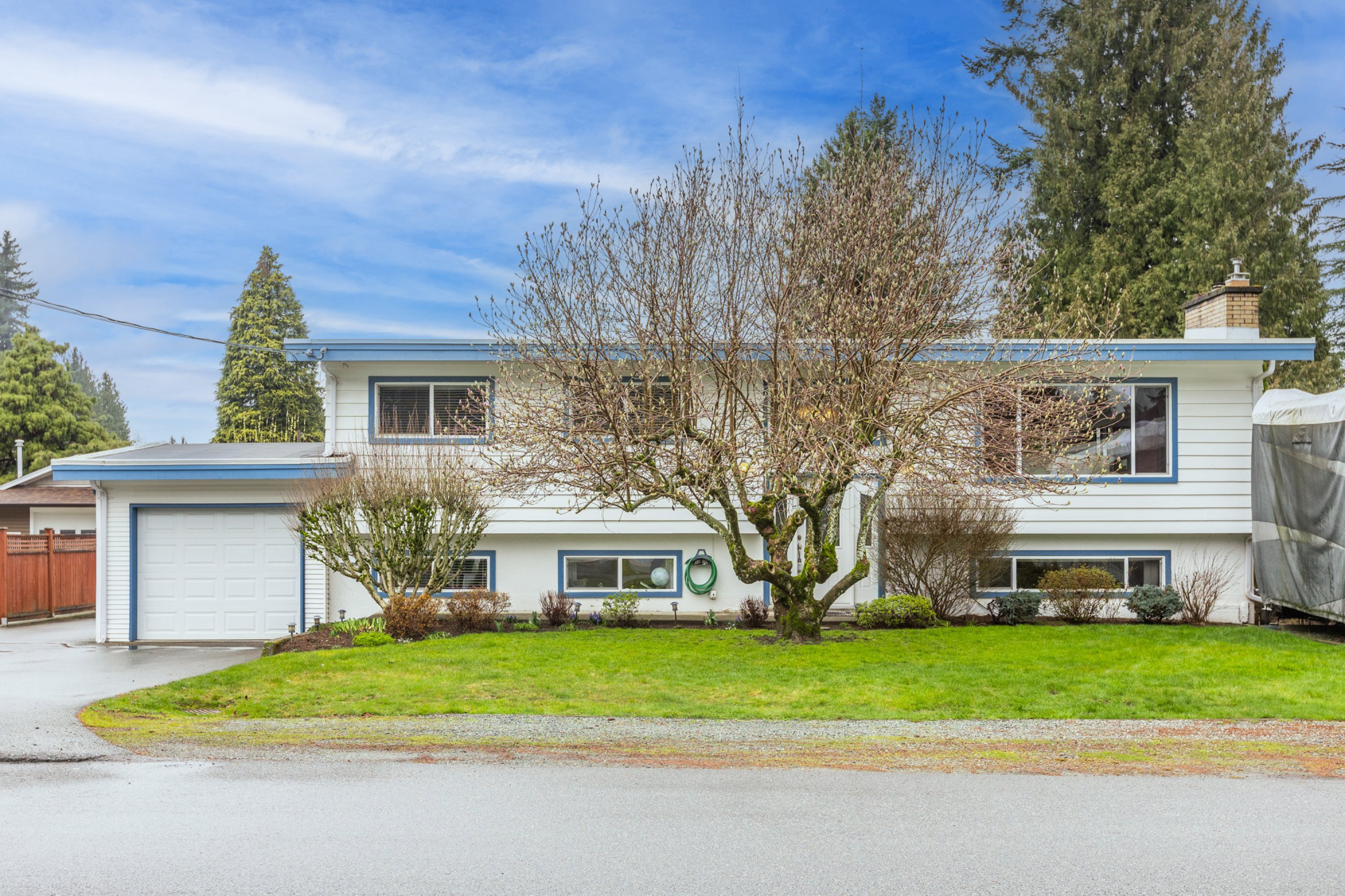 33341 Lynn Avenue, Abbotsford