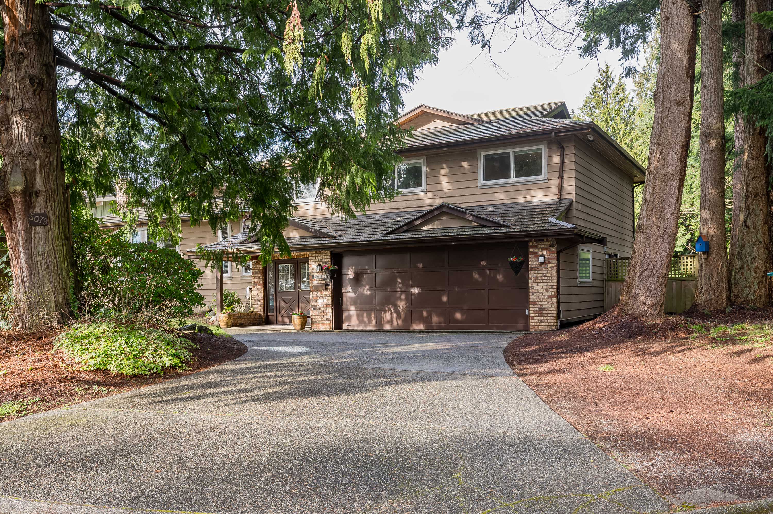5079 Walker Avenue, Delta